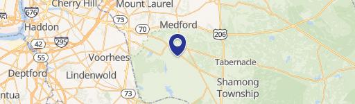 612 Gravelly Holw Rd