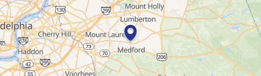 199 Medford Mt Holly Rd