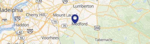 166 Old Marlton Pike