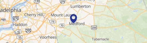 143 Old Marlton Pike