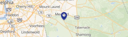 620-622 Stokes Rd, Unit 622