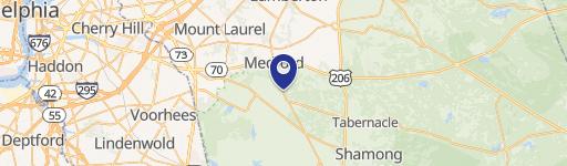 624 Stokes Rd, Unit 636