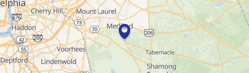 680-682 Stokes Rd, Unit 682