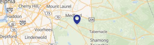 725 Stokes Rd, Unit 735