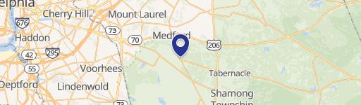 741 Stokes Rd, Unit 749