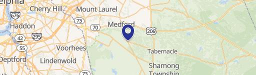 6-10 Trading Post Way, Unit 10