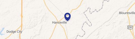 115 Steppville Gdn Dr