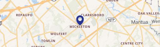 500-502 Kings Hwy, Unit 502