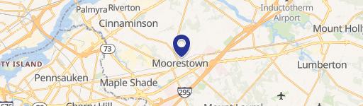 147 3rd St, Unit 155