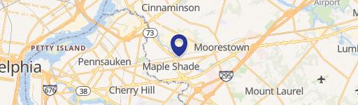 201 Camden Ave, Unit 213