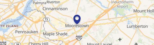 205 Chester Ave, Unit 209