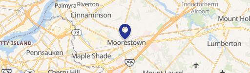 284 Chester Ave, Unit 290