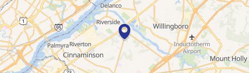 80 Hartford Rd, Unit 88