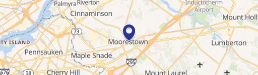 111-113 Main St, Unit 113