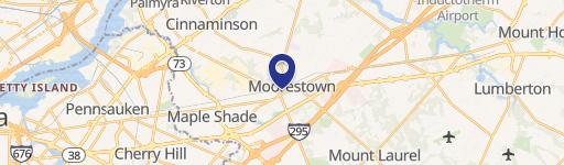 115 Main St, Unit 117