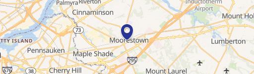 25-27 Main St, Unit 27