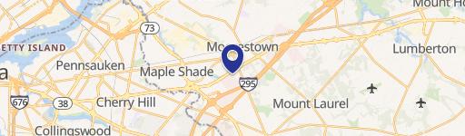 517 Pleasant Vly Ave