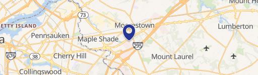 521 Pleasant Vly Ave