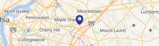 400 Rte 38th Rd, Unit IRENE