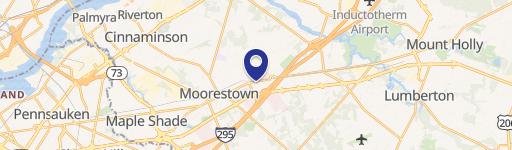 100 Young Ave, Unit 500