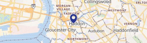 207-09 Us Hwy 130th N