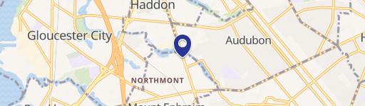 613 Black Horse Pike