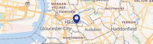 310 Black Horse Pike