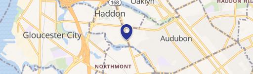 926 Black Horse Pike