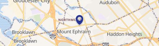 134-136 Kings Hwy, Unit 136