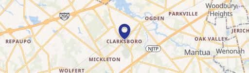 296 Kings Hwy, Unit 298