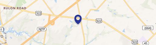 5 Myers Dr Ste, Unit 105