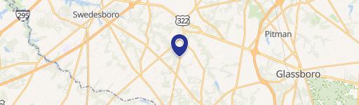 240 Commissioners Rd