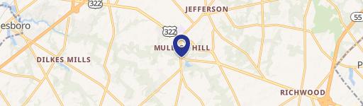 13-15 Main St, Unit 15