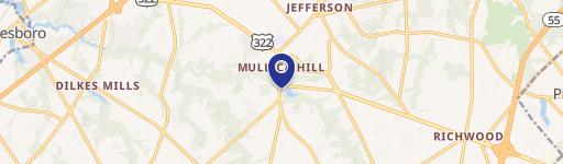 35-37 Main St, Unit 37