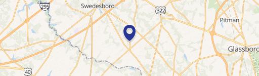 751-753 Tomlin Sta Rd, Unit 753