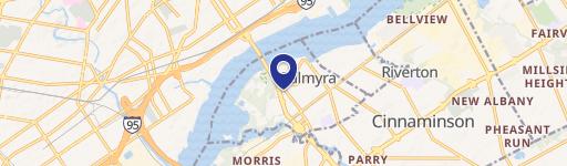 At Madison St Rte, Unit 73