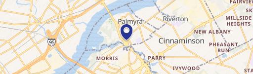 At W Spg Gdn St Rte, Unit 73