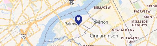 19-21 Broad St, Unit 21