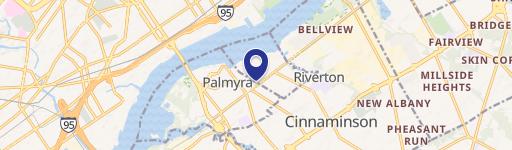 309-311 Broad St, Unit 311