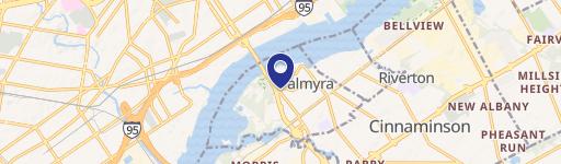 1003 Market St, Unit 1005