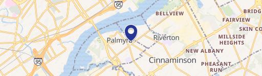 527 Morgan Ave, Unit 29