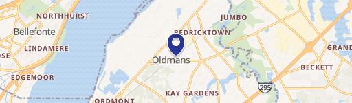 66 74th Pennsgrv Pedrktn Rd