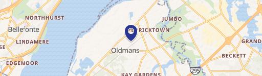 56 Pennsgrove Pedricktown Rd