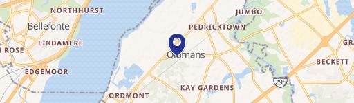 93 Pennsgrove Pedricktown Rd