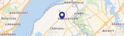 70 Porcupine Rd, Unit 76