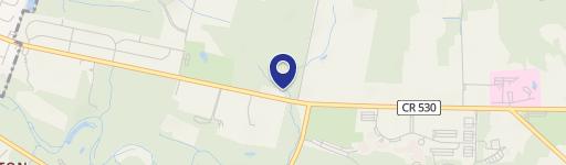 758 Pemberton Browns Mls Rd