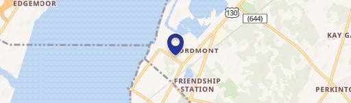 63-65 6th Ave, Unit 65