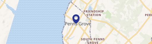 28-30 Broad St, Unit 30