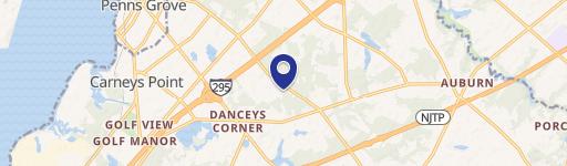 155 Central Schoolhouse Rd