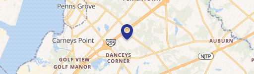 98 Central Schoolhouse Rd